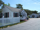 Cottage 1
