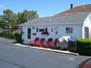 Cottage 2