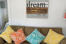 Cottage 1
