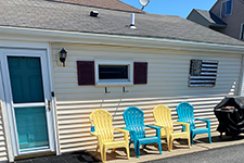 Cottage 2
