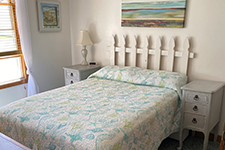 Cottage 2