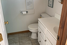 Cottage 2