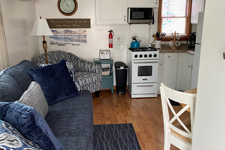 Cottage 2